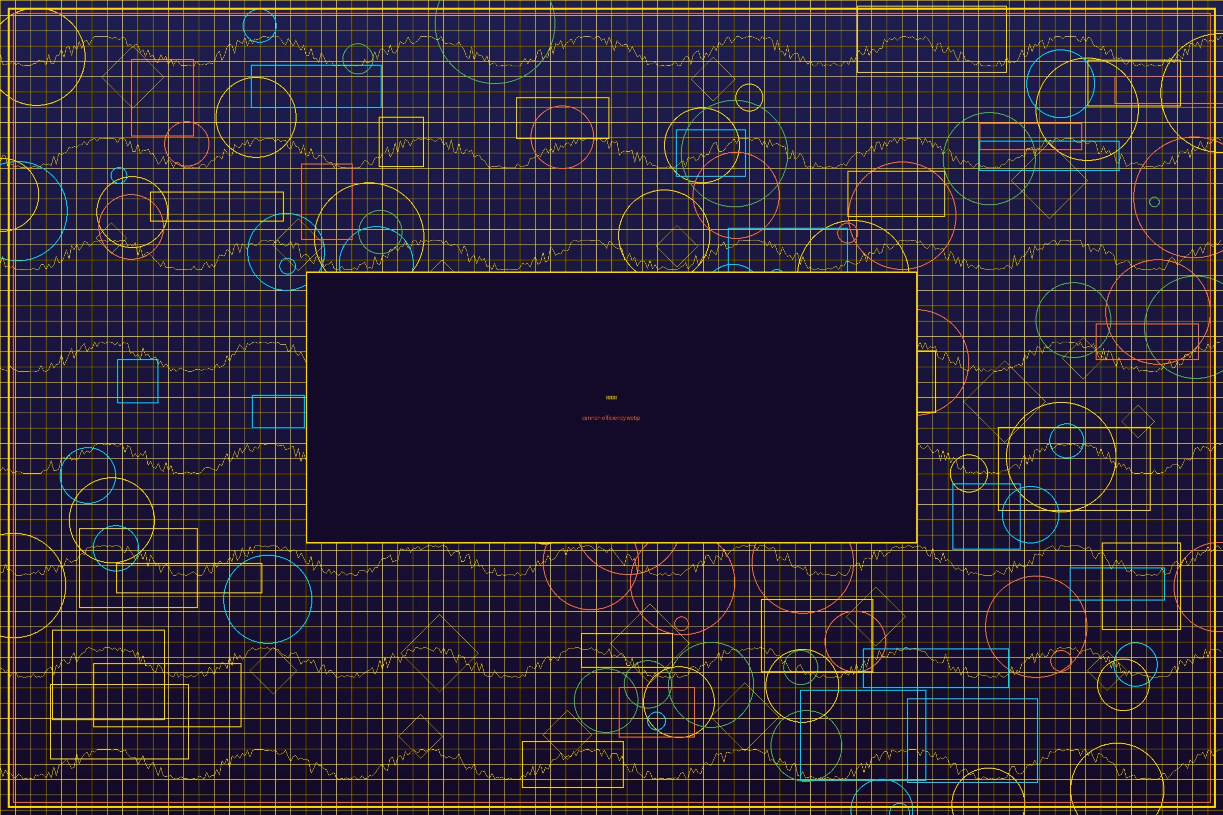 五龙捕鱼炮台等级与高倍鱼种捕获效率关系图