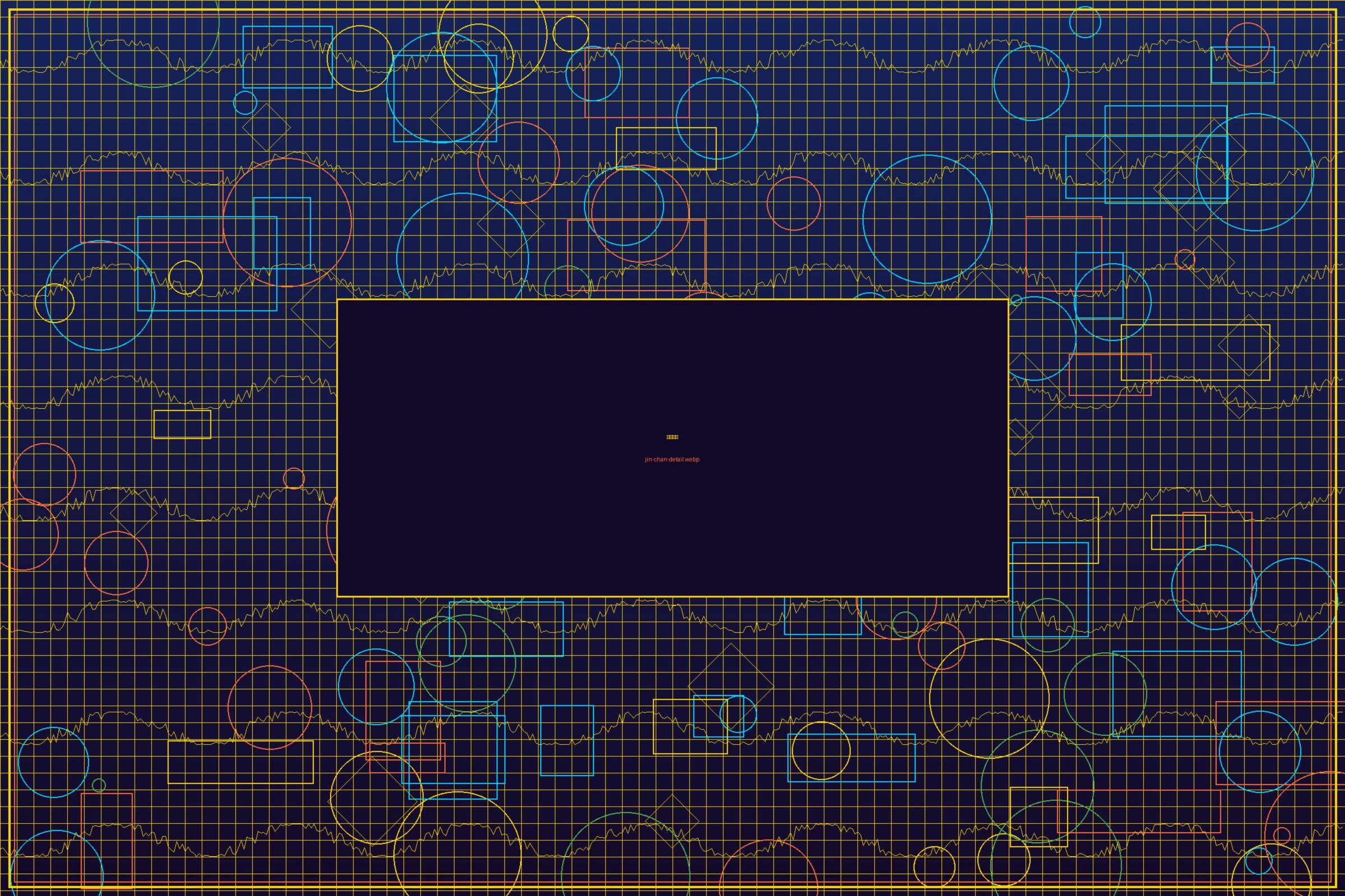 五龙捕鱼金蟾鱼种详细攻略图