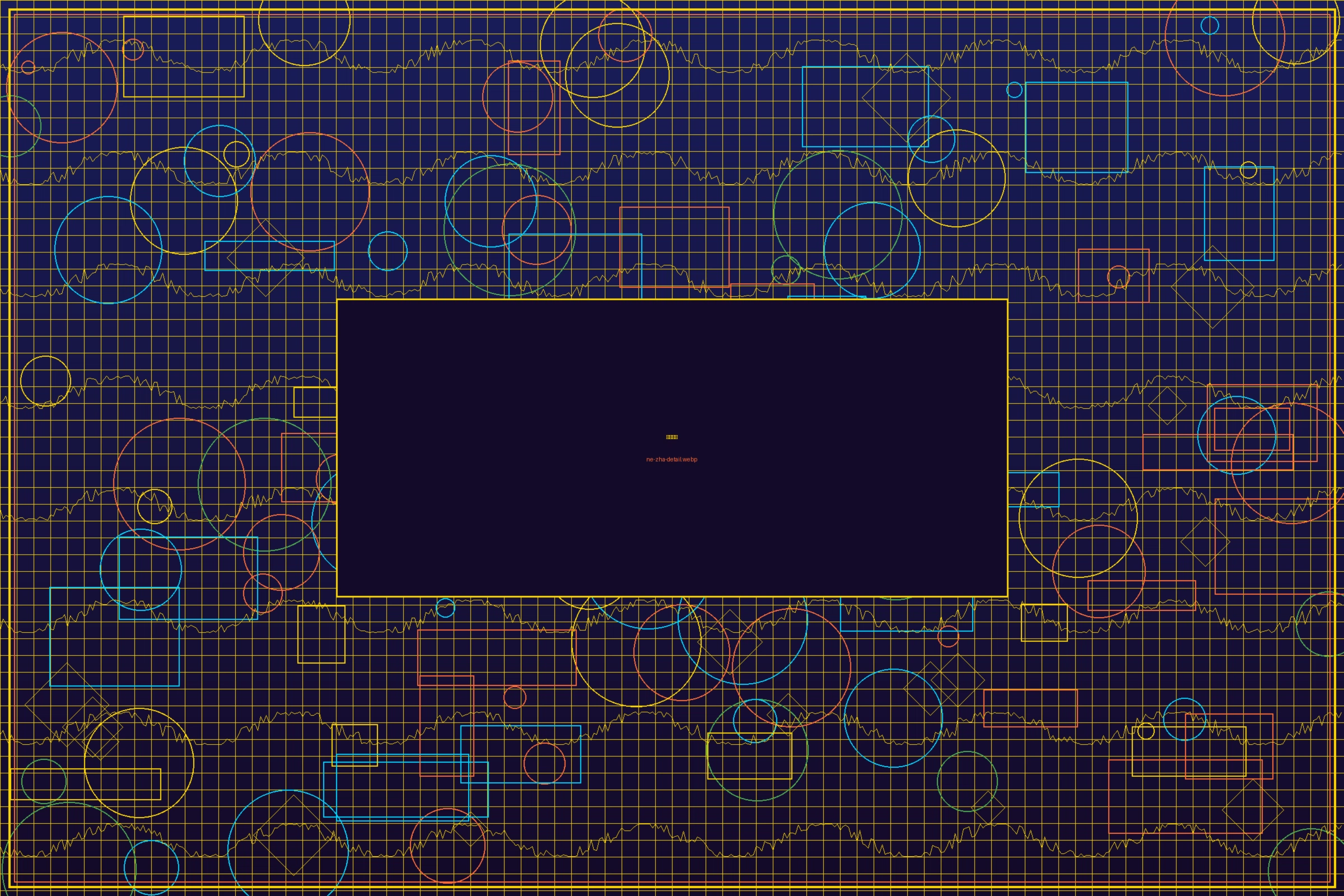 五龙捕鱼哪吒闹海BOSS攻略图